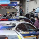 용산-현장-55 이미지