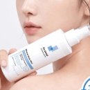 바디엔약국 네이버블로그