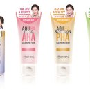 메디힐케어 이미지