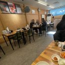 장뼈다구