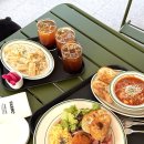 남구-86 | 포항 남구 브런치 카페 맛집 추천 파르노 내돈내산 후기