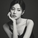 나무스킨앤바디
