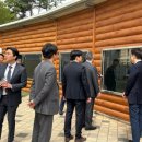 대경동물병원 이미지