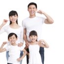 연세미치과의원 이미지