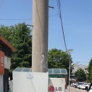 CU순천조례점 이미지