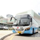 평택 지제역(SRT) 평택시사신문