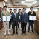 대원자동차정비 이미지