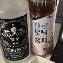 레이크케이크샵 이미지