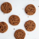 청산편의점 | 단백질쿠키 유목민 청산! 성분부터 맛까지 3주간 씹고 뜯고 맛본 솔직 후기