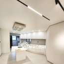 지축동 흥국사길 이미지