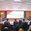 모아축산 이미지