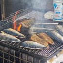 대원식당 이미지