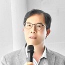 더폴라리스 이미지