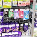 성남미래약국 이미지