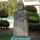 영평리 선정비 이미지