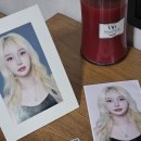 수원 사진관 일오월 스튜디오에서 인생 민증 사진 찍고 왔어요!