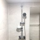 복대주은 이미지