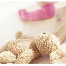 좋은아이어린이집 이미지