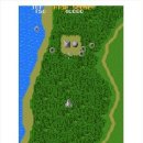 썬더오락실 이미지