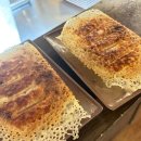 진미만두교자 | 울산 달동 이자카야 교타쿠, 무한리필 술집의 진미를 맛보다