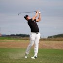 명문힐링센터 이미지