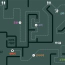 아리랑민속박물관 네이버블로그
