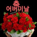 구산상회 이미지