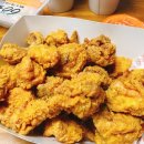 60계치킨 원주단계점 이미지