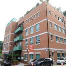 복정동 중앙노인회관 이미지