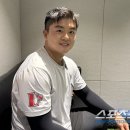 진성트레이드 스포츠조선