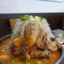 본가선유도감자탕 이미지