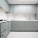 보람더하임 이미지