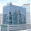 컴포트정신건강의학과의원 이미지