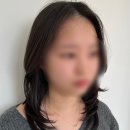 디자이너재은 이미지