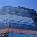 헤어살롱 이야 이미지