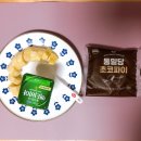 달달하니과일샵