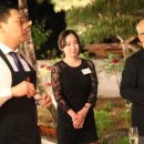 케이에스컴퍼니(KS컴퍼니)