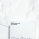 앰플 | 피지조절 앰플 추천 셀라딕스131앰플 솔직후기