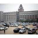 한영중학교 이미지