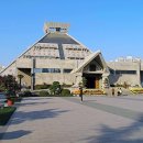 보물창고 이미지