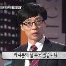 1151갤러리 이미지