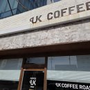 호텔유케이 이미지