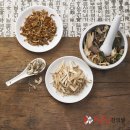 도리도리한의원 이미지