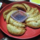 용좌성