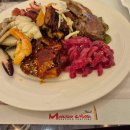 지에스(GS)25 남양주본점 이미지