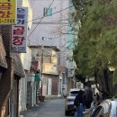 세븐일레븐 군산우체통거리점 | 군산 곱창맛집 순돌이곱창 평일 웨이팅 포장 tip 내돈내산 솔직후기