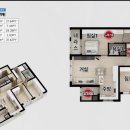 파크팰리스 아파트 이미지