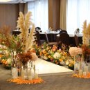 (주)코리아나호텔 이미지