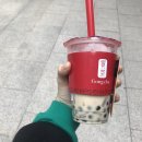 공차가톨릭