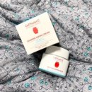 보물마트 이미지